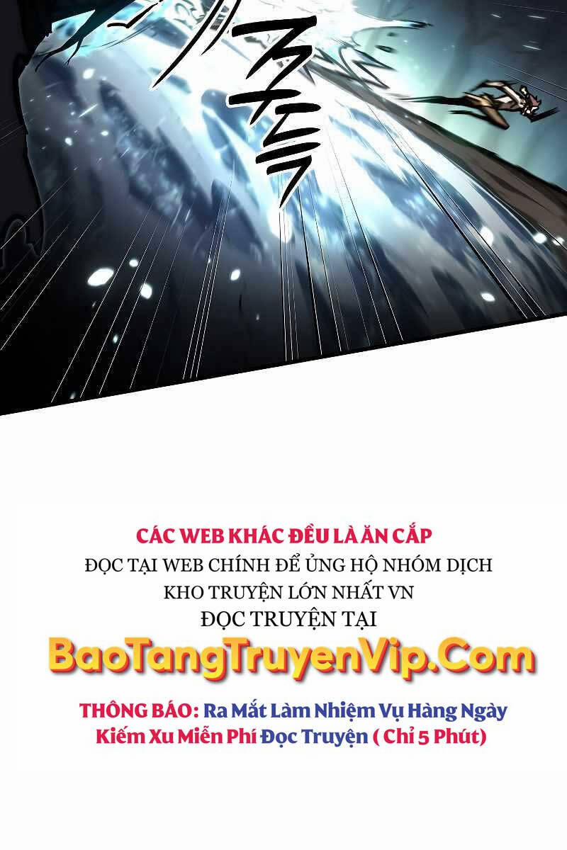 manhwax10.com - Truyện Manhwa Sự Trở Lại Ma Dược Sư Cấp Fff Chương 32 Trang 38