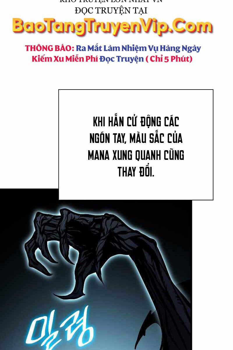 manhwax10.com - Truyện Manhwa Sự Trở Lại Ma Dược Sư Cấp Fff Chương 32 Trang 44