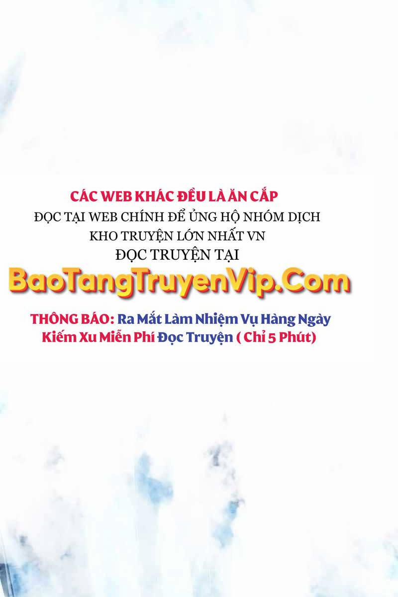 manhwax10.com - Truyện Manhwa Sự Trở Lại Ma Dược Sư Cấp Fff Chương 32 Trang 56