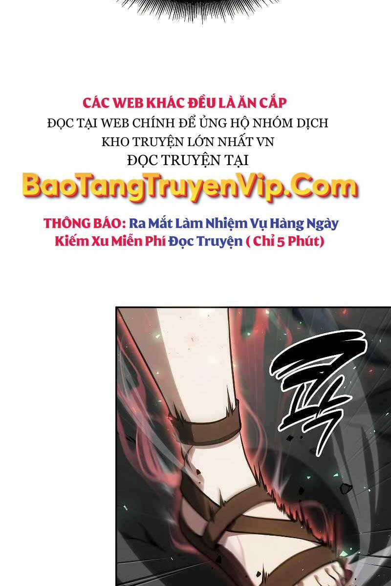 manhwax10.com - Truyện Manhwa Sự Trở Lại Ma Dược Sư Cấp Fff Chương 32 Trang 64