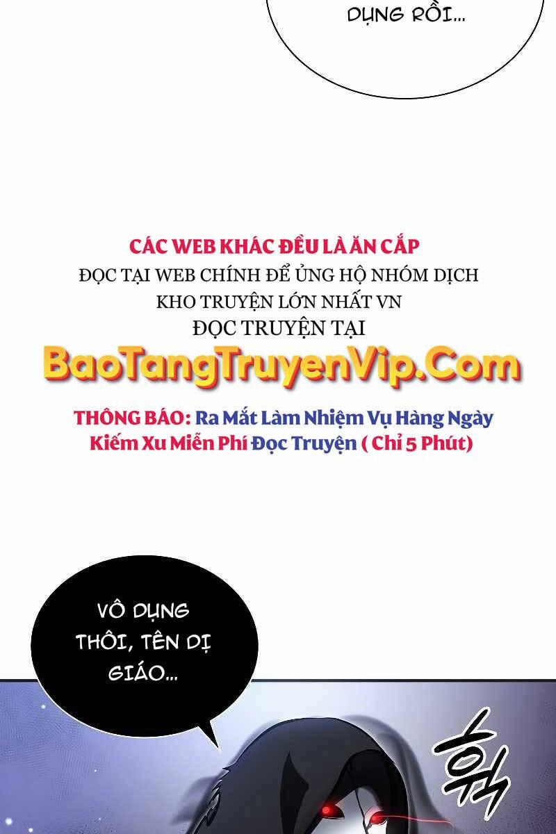 manhwax10.com - Truyện Manhwa Sự Trở Lại Ma Dược Sư Cấp Fff Chương 32 Trang 82