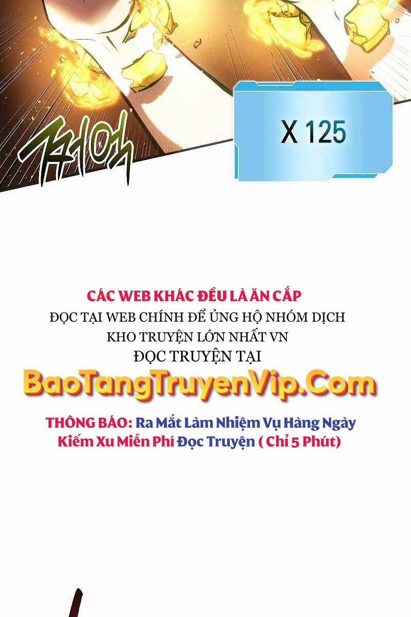 manhwax10.com - Truyện Manhwa Sự Trở Lại Ma Dược Sư Cấp Fff Chương 32 Trang 89