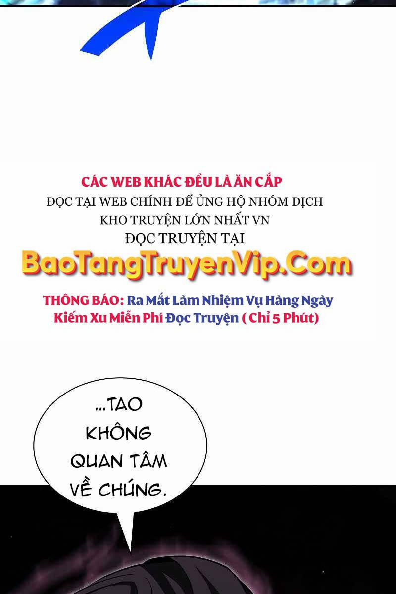 manhwax10.com - Truyện Manhwa Sự Trở Lại Ma Dược Sư Cấp Fff Chương 33 Trang 105