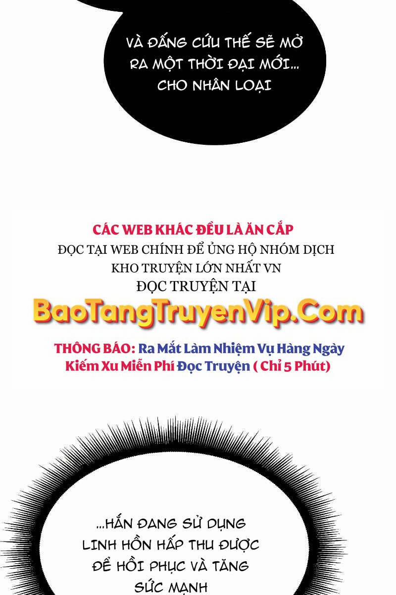 manhwax10.com - Truyện Manhwa Sự Trở Lại Ma Dược Sư Cấp Fff Chương 33 Trang 22