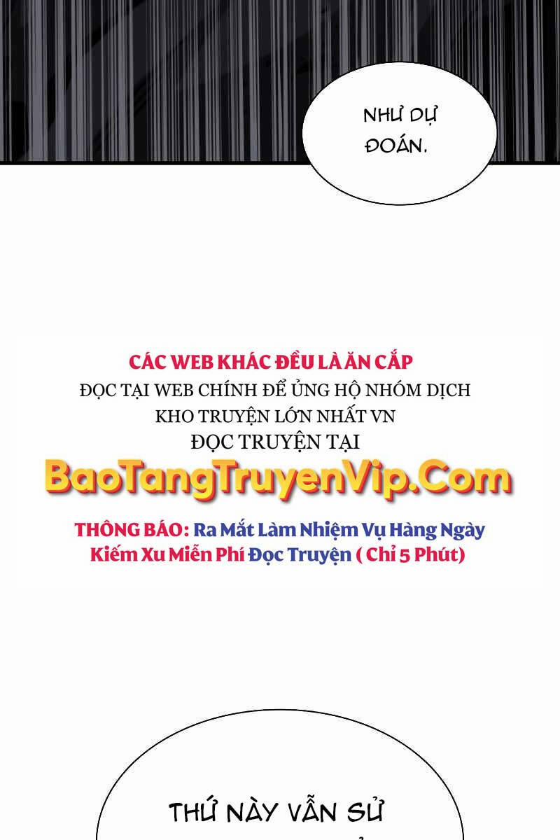 manhwax10.com - Truyện Manhwa Sự Trở Lại Ma Dược Sư Cấp Fff Chương 33 Trang 32