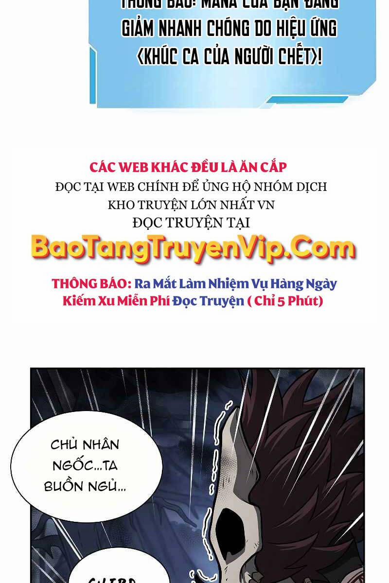 manhwax10.com - Truyện Manhwa Sự Trở Lại Ma Dược Sư Cấp Fff Chương 33 Trang 6