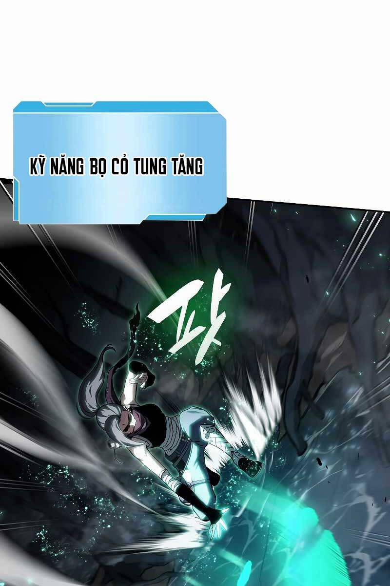 manhwax10.com - Truyện Manhwa Sự Trở Lại Ma Dược Sư Cấp Fff Chương 33 Trang 66