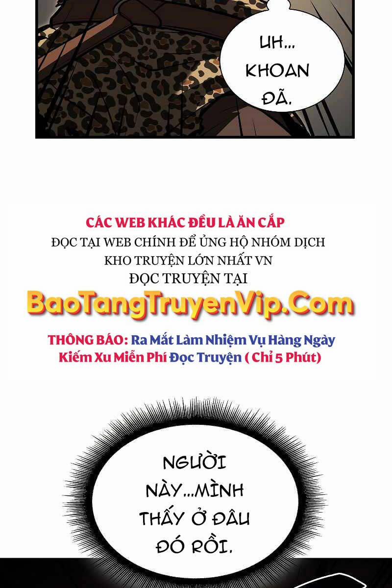 manhwax10.com - Truyện Manhwa Sự Trở Lại Ma Dược Sư Cấp Fff Chương 33 Trang 84