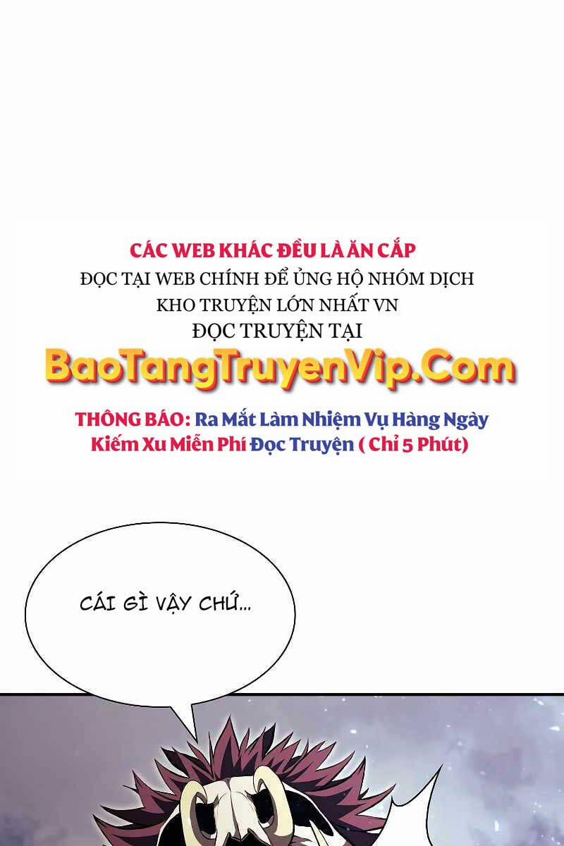 manhwax10.com - Truyện Manhwa Sự Trở Lại Ma Dược Sư Cấp Fff Chương 33 Trang 96