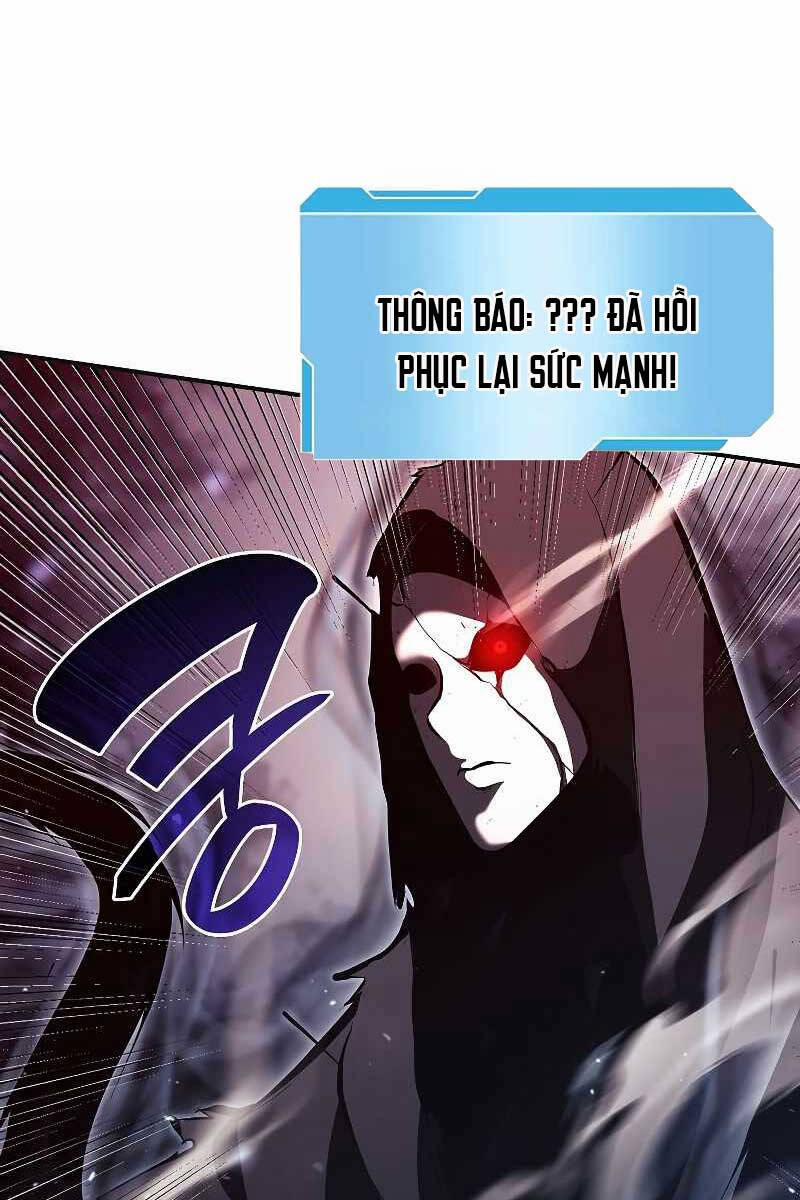 manhwax10.com - Truyện Manhwa Sự Trở Lại Ma Dược Sư Cấp Fff Chương 33 Trang 99