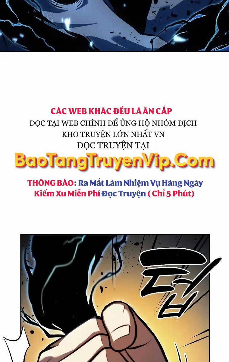 manhwax10.com - Truyện Manhwa Sự Trở Lại Ma Dược Sư Cấp Fff Chương 34 Trang 105