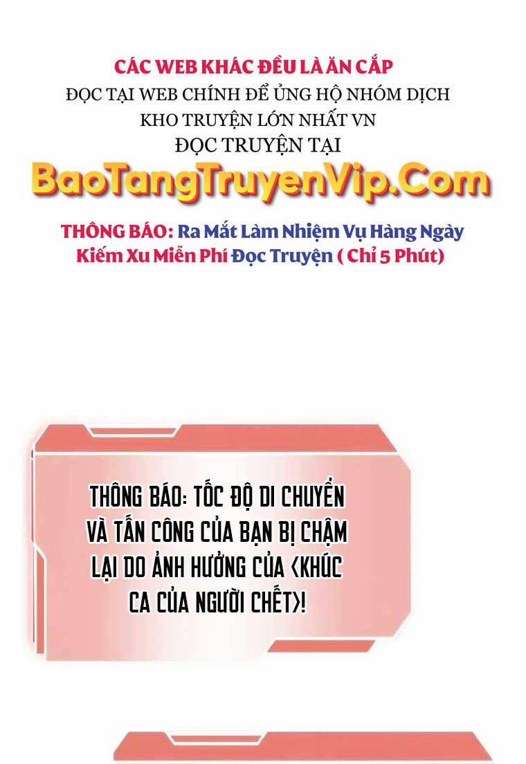 manhwax10.com - Truyện Manhwa Sự Trở Lại Ma Dược Sư Cấp Fff Chương 34 Trang 17