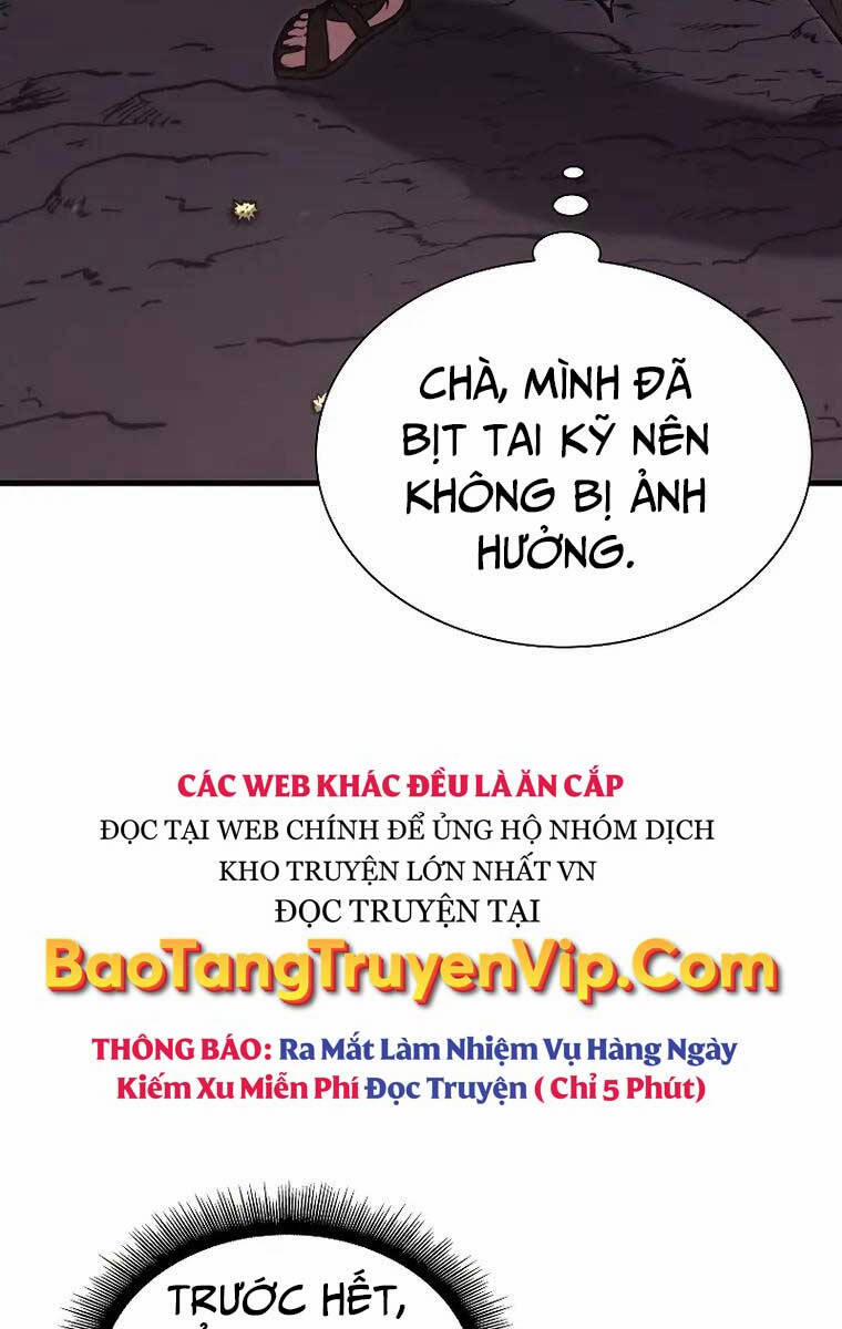 manhwax10.com - Truyện Manhwa Sự Trở Lại Ma Dược Sư Cấp Fff Chương 34 Trang 21