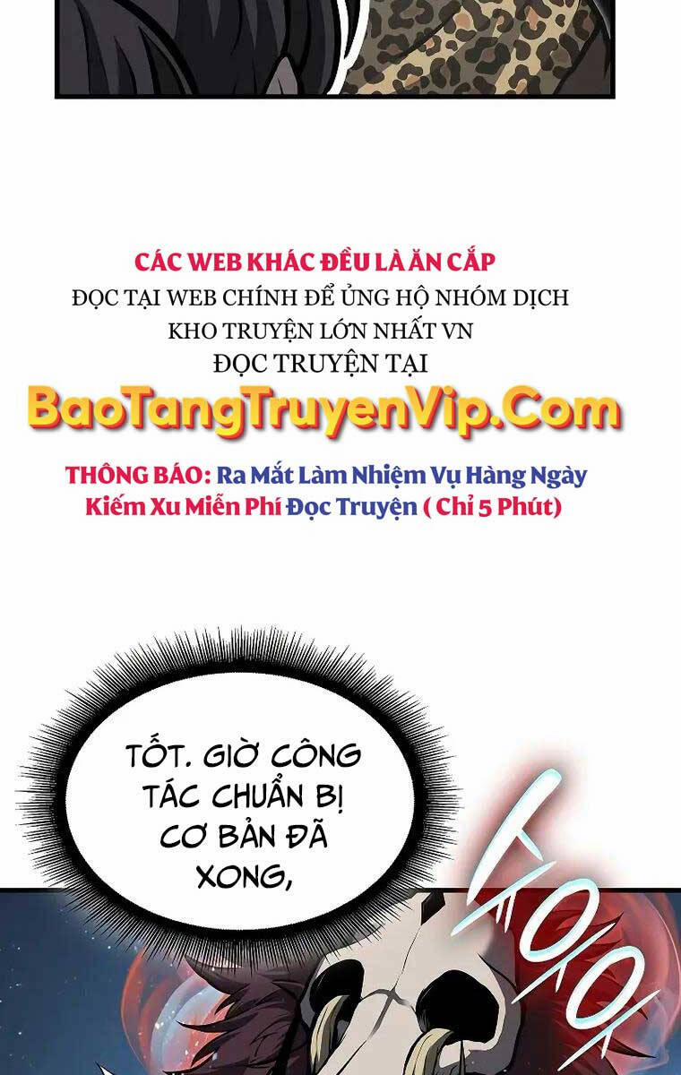 manhwax10.com - Truyện Manhwa Sự Trở Lại Ma Dược Sư Cấp Fff Chương 34 Trang 30