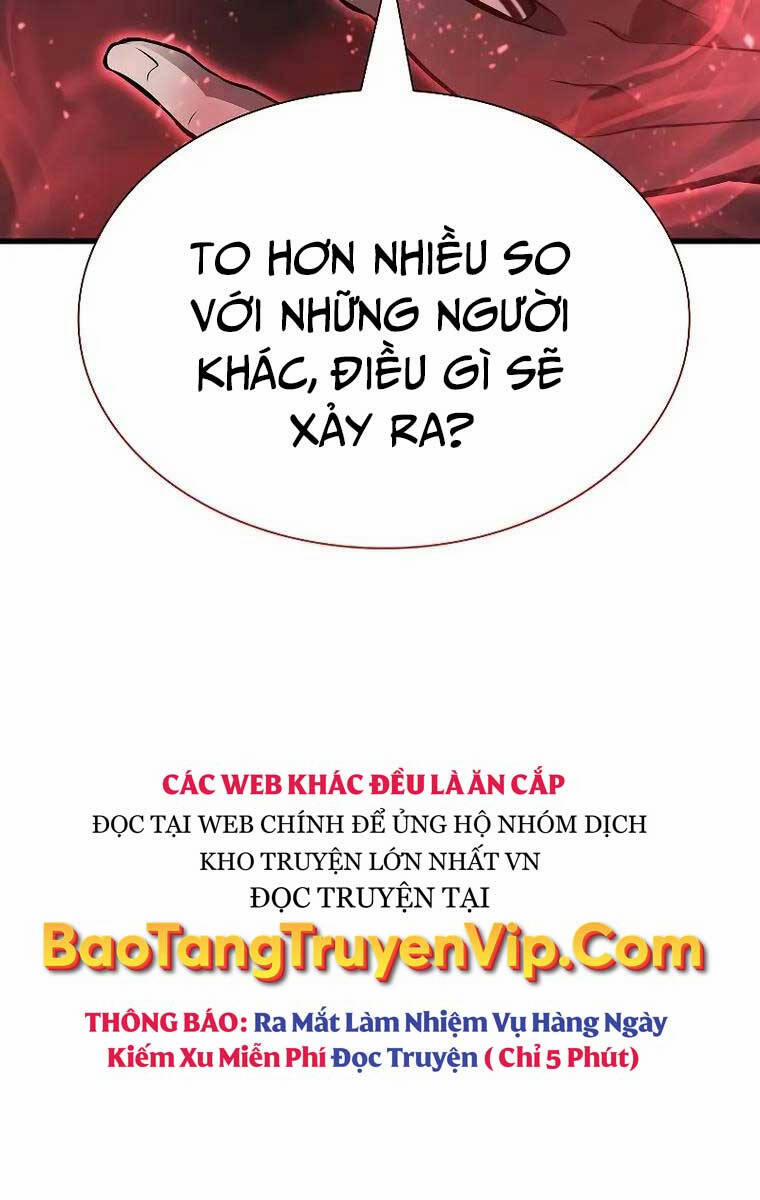 manhwax10.com - Truyện Manhwa Sự Trở Lại Ma Dược Sư Cấp Fff Chương 34 Trang 46