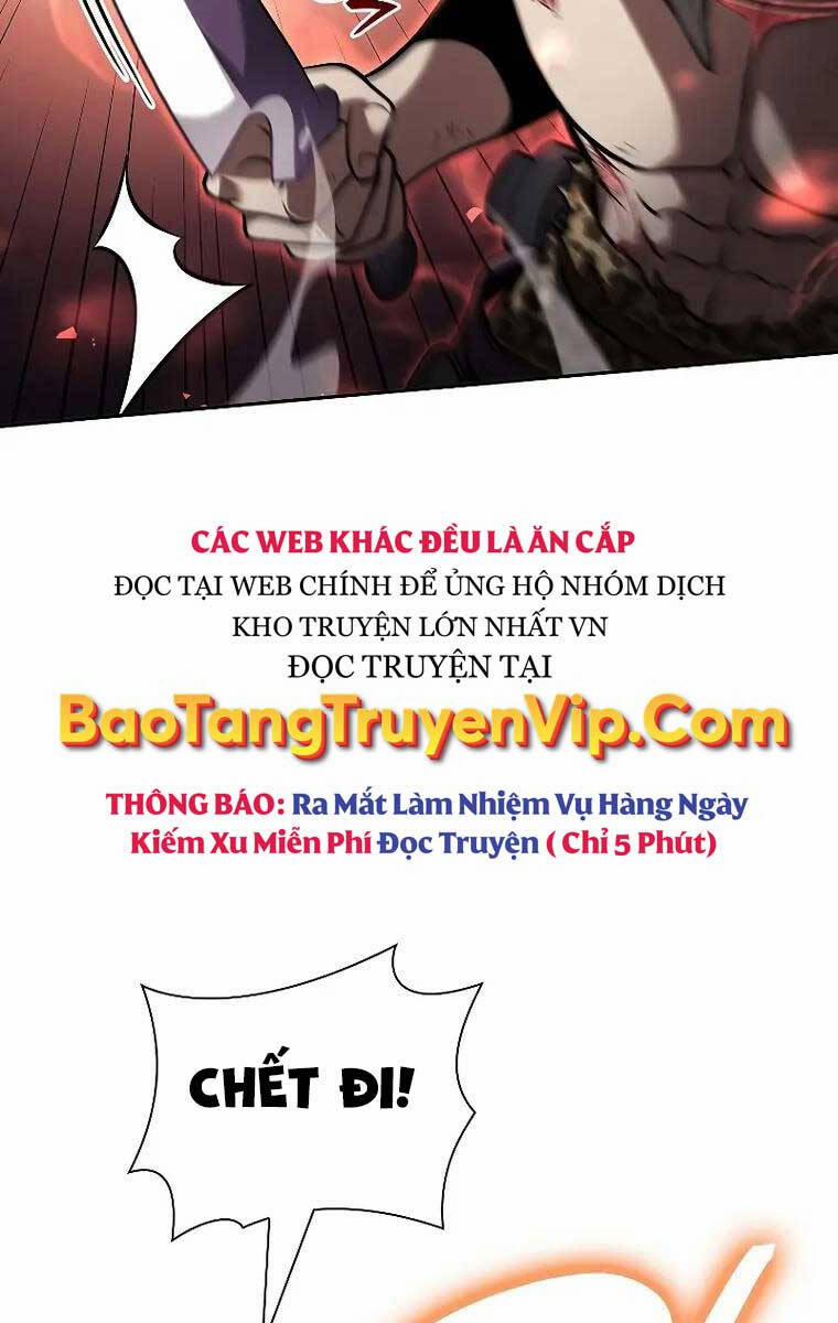 manhwax10.com - Truyện Manhwa Sự Trở Lại Ma Dược Sư Cấp Fff Chương 34 Trang 90