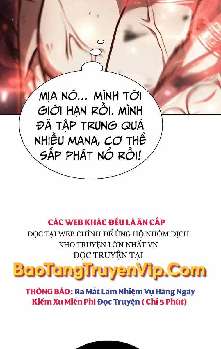 manhwax10.com - Truyện Manhwa Sự Trở Lại Ma Dược Sư Cấp Fff Chương 34 Trang 96