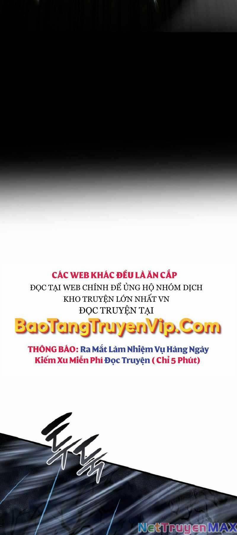 manhwax10.com - Truyện Manhwa Sự Trở Lại Ma Dược Sư Cấp Fff Chương 35 Trang 20