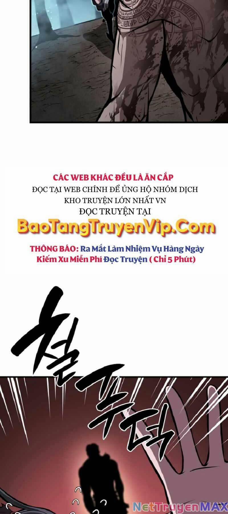 manhwax10.com - Truyện Manhwa Sự Trở Lại Ma Dược Sư Cấp Fff Chương 35 Trang 47