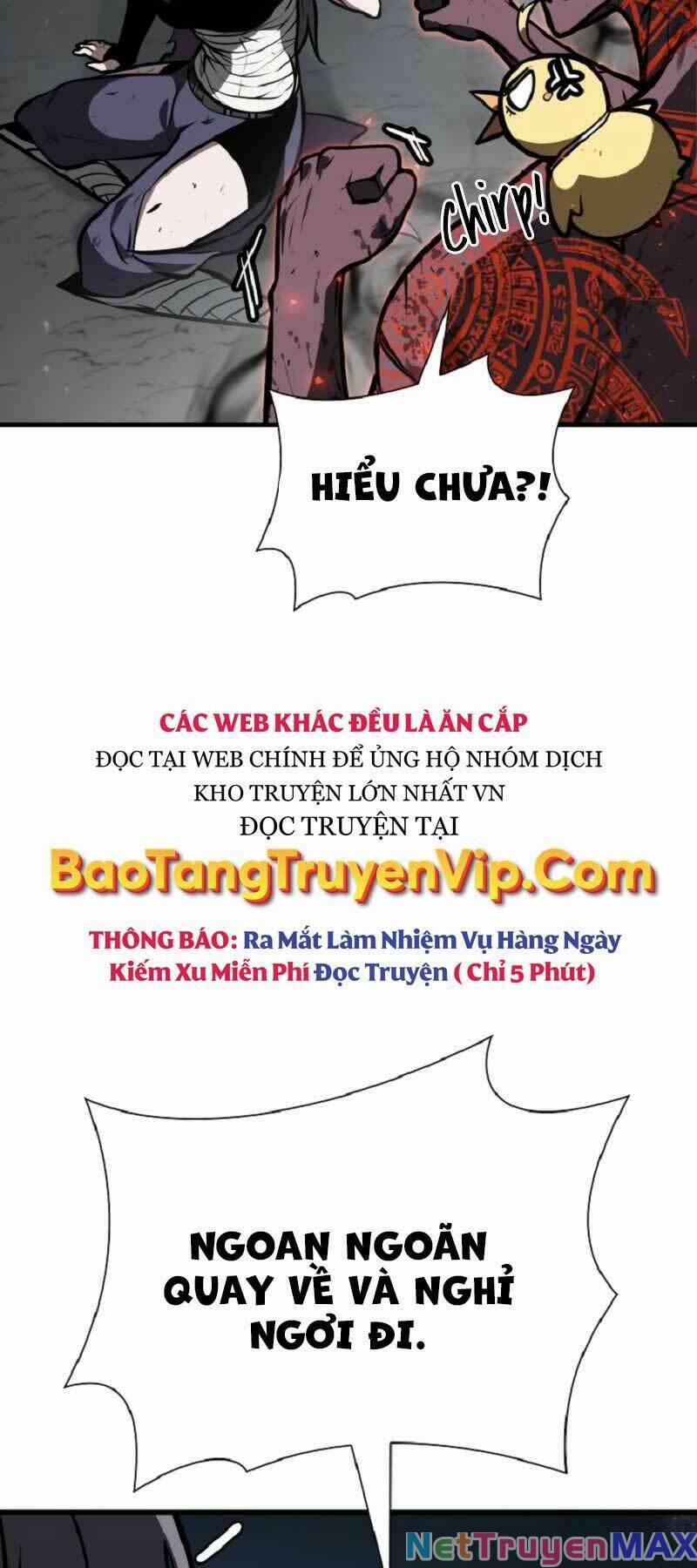 manhwax10.com - Truyện Manhwa Sự Trở Lại Ma Dược Sư Cấp Fff Chương 35 Trang 53