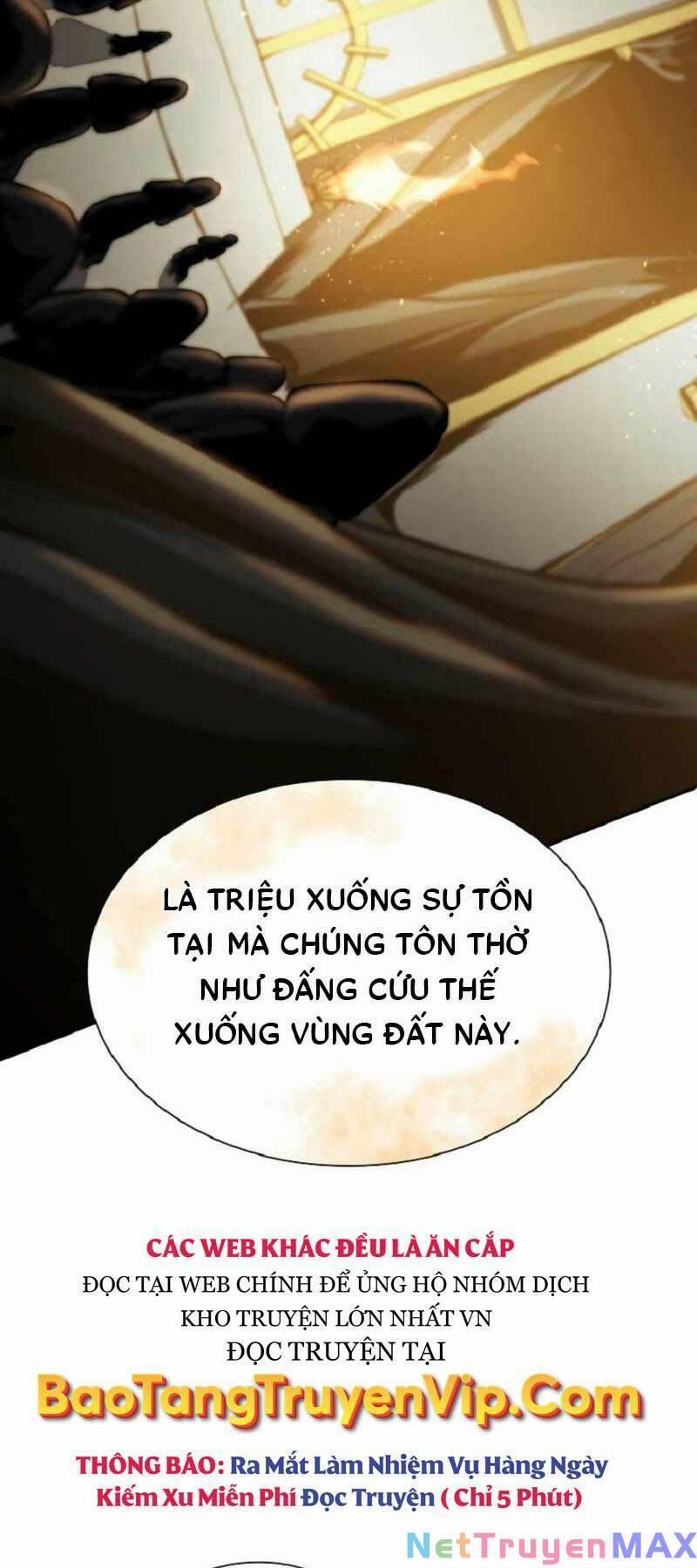 manhwax10.com - Truyện Manhwa Sự Trở Lại Ma Dược Sư Cấp Fff Chương 35 Trang 77