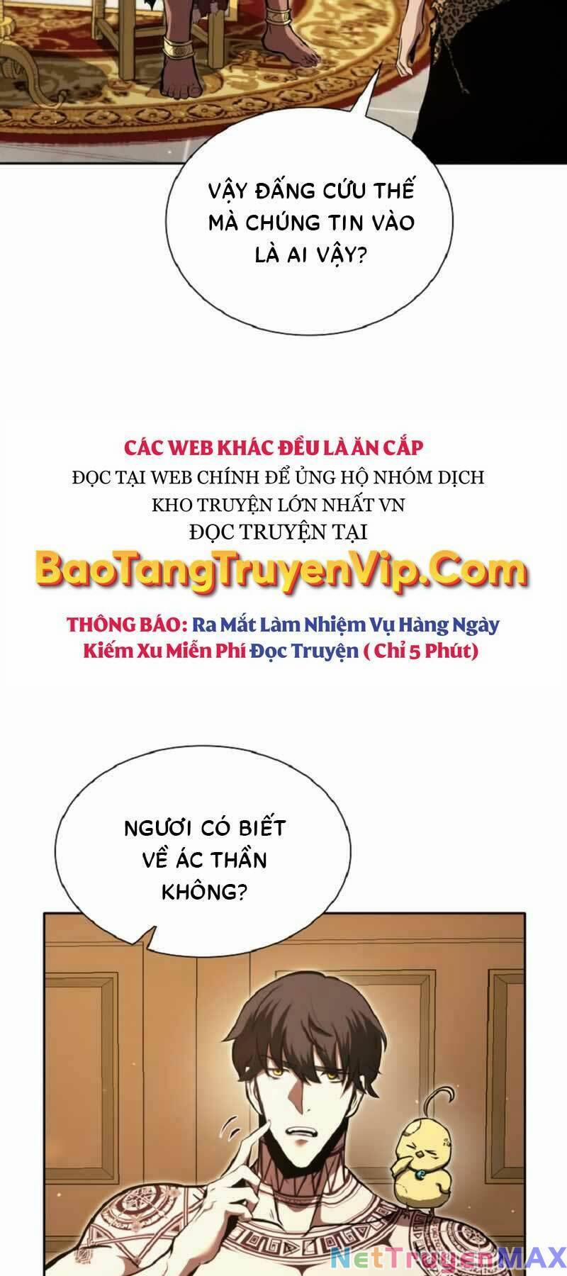 manhwax10.com - Truyện Manhwa Sự Trở Lại Ma Dược Sư Cấp Fff Chương 35 Trang 82