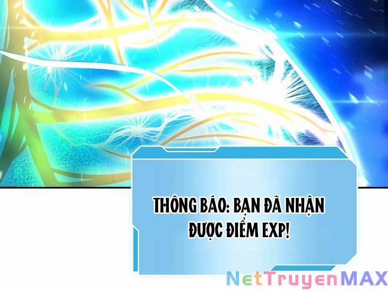 manhwax10.com - Truyện Manhwa Sự Trở Lại Ma Dược Sư Cấp Fff Chương 36 Trang 101