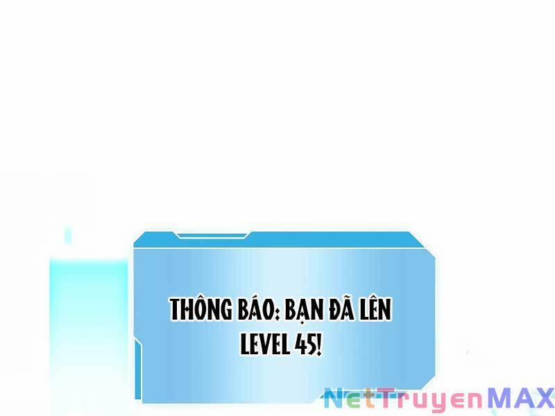 manhwax10.com - Truyện Manhwa Sự Trở Lại Ma Dược Sư Cấp Fff Chương 36 Trang 102