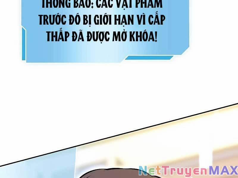 manhwax10.com - Truyện Manhwa Sự Trở Lại Ma Dược Sư Cấp Fff Chương 36 Trang 109