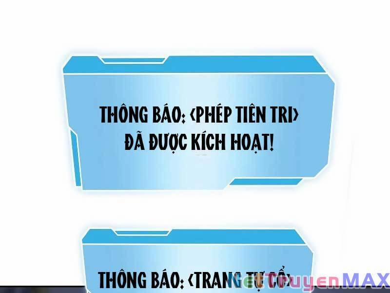 manhwax10.com - Truyện Manhwa Sự Trở Lại Ma Dược Sư Cấp Fff Chương 36 Trang 113