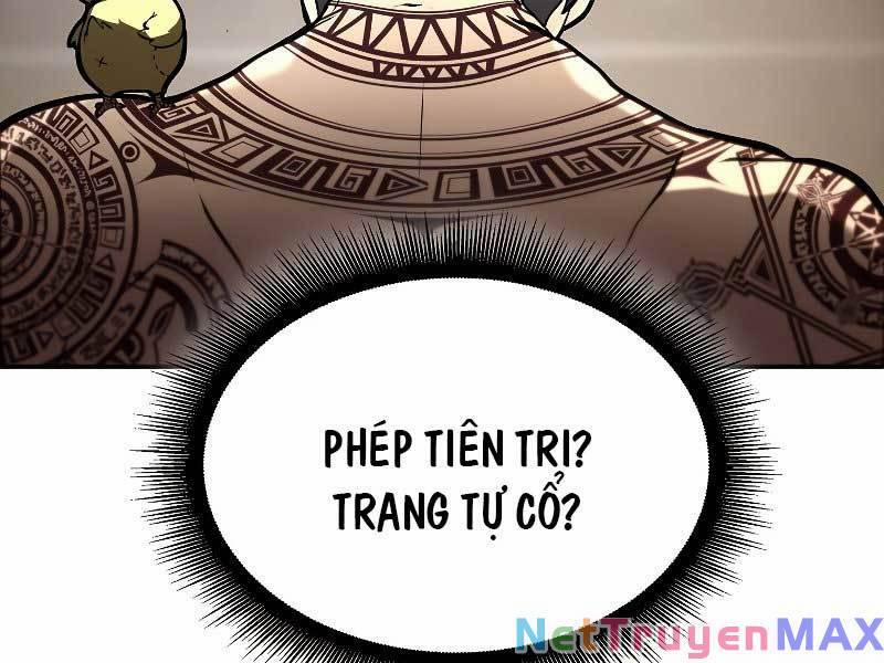 manhwax10.com - Truyện Manhwa Sự Trở Lại Ma Dược Sư Cấp Fff Chương 36 Trang 115