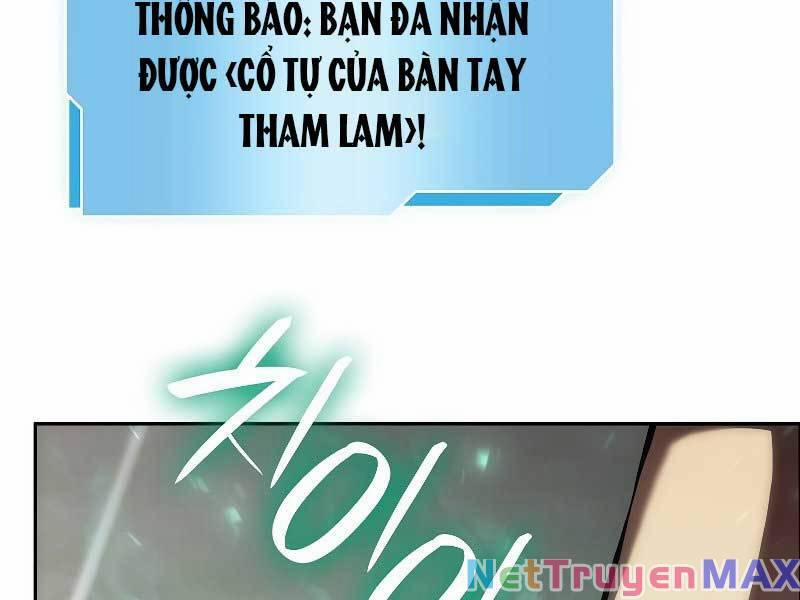 manhwax10.com - Truyện Manhwa Sự Trở Lại Ma Dược Sư Cấp Fff Chương 36 Trang 117