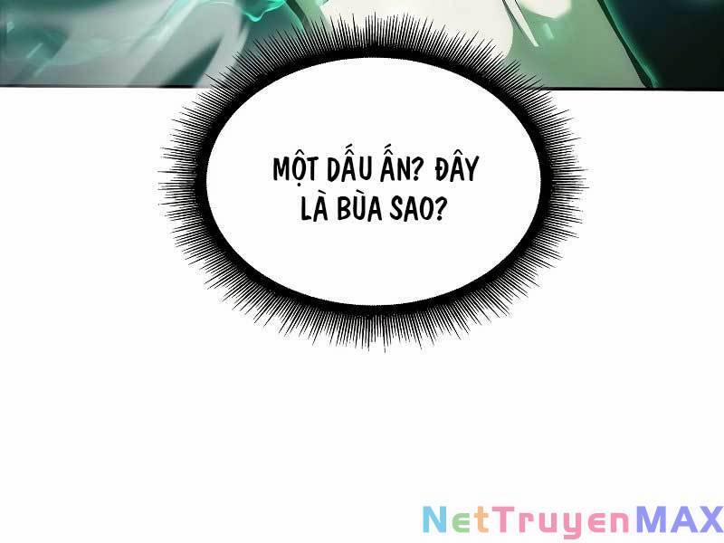 manhwax10.com - Truyện Manhwa Sự Trở Lại Ma Dược Sư Cấp Fff Chương 36 Trang 127