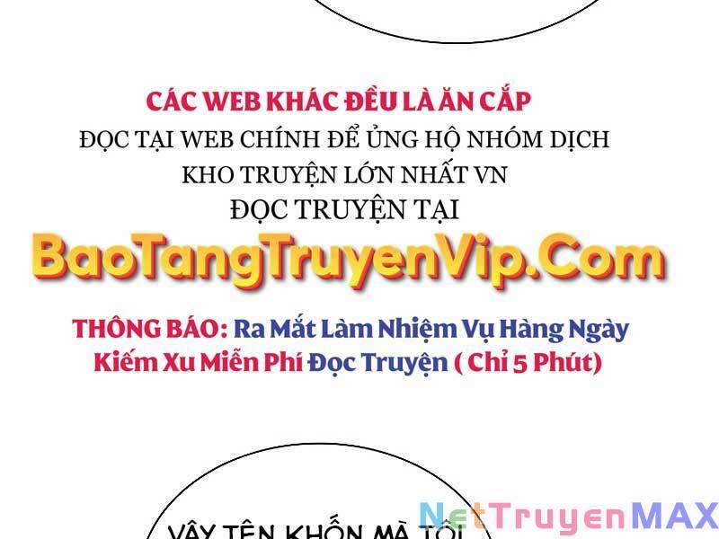 manhwax10.com - Truyện Manhwa Sự Trở Lại Ma Dược Sư Cấp Fff Chương 36 Trang 160