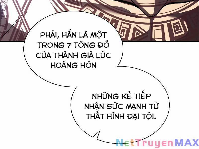 manhwax10.com - Truyện Manhwa Sự Trở Lại Ma Dược Sư Cấp Fff Chương 36 Trang 163