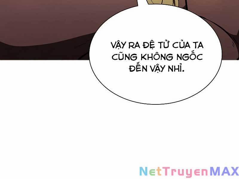 manhwax10.com - Truyện Manhwa Sự Trở Lại Ma Dược Sư Cấp Fff Chương 36 Trang 18