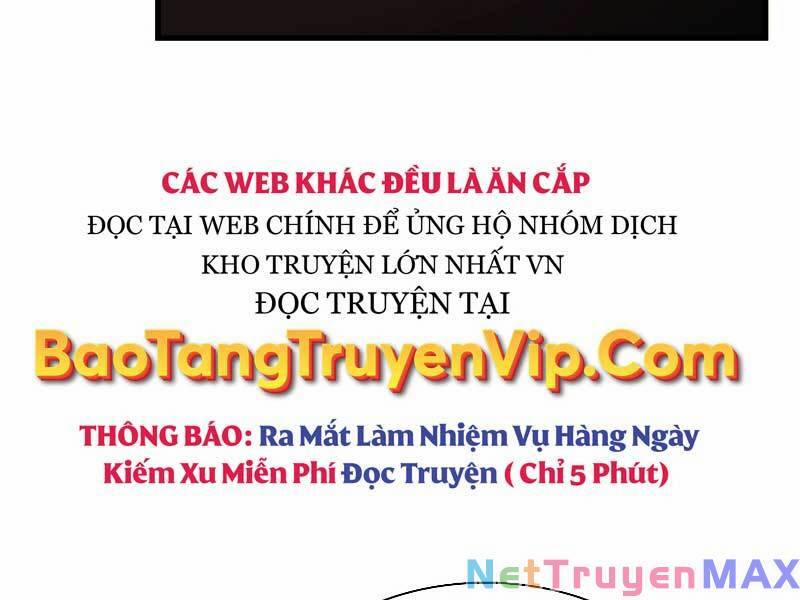 manhwax10.com - Truyện Manhwa Sự Trở Lại Ma Dược Sư Cấp Fff Chương 36 Trang 180