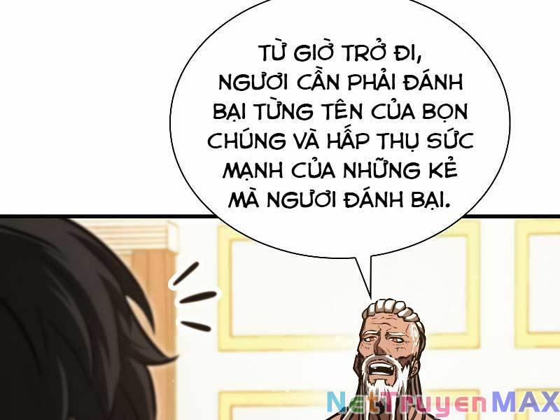 manhwax10.com - Truyện Manhwa Sự Trở Lại Ma Dược Sư Cấp Fff Chương 36 Trang 181