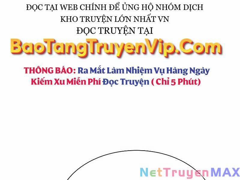 manhwax10.com - Truyện Manhwa Sự Trở Lại Ma Dược Sư Cấp Fff Chương 36 Trang 20