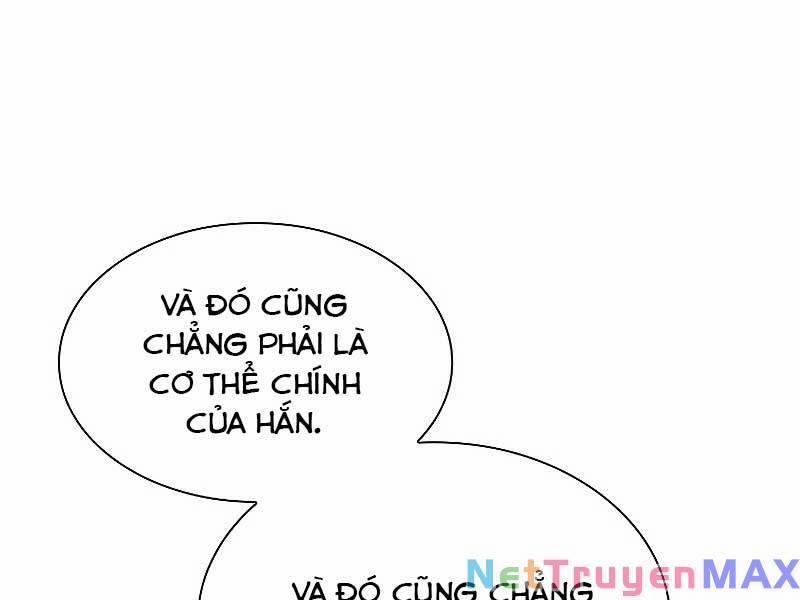 manhwax10.com - Truyện Manhwa Sự Trở Lại Ma Dược Sư Cấp Fff Chương 36 Trang 192