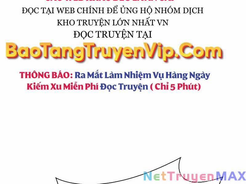 manhwax10.com - Truyện Manhwa Sự Trở Lại Ma Dược Sư Cấp Fff Chương 36 Trang 196