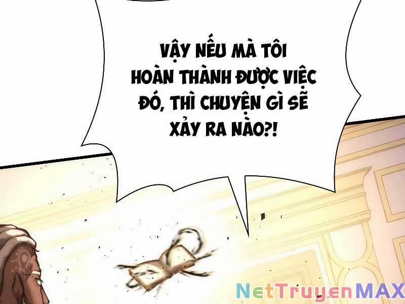 manhwax10.com - Truyện Manhwa Sự Trở Lại Ma Dược Sư Cấp Fff Chương 36 Trang 197