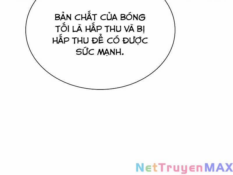 manhwax10.com - Truyện Manhwa Sự Trở Lại Ma Dược Sư Cấp Fff Chương 36 Trang 203