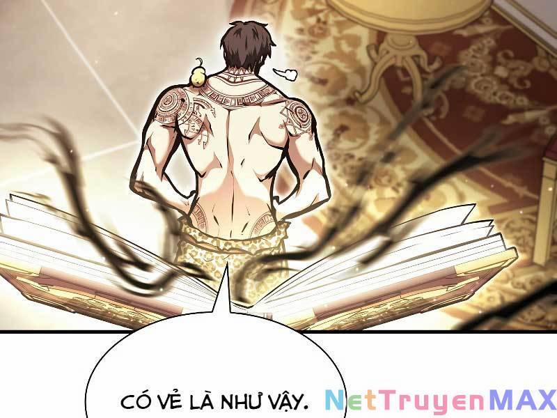 manhwax10.com - Truyện Manhwa Sự Trở Lại Ma Dược Sư Cấp Fff Chương 36 Trang 206