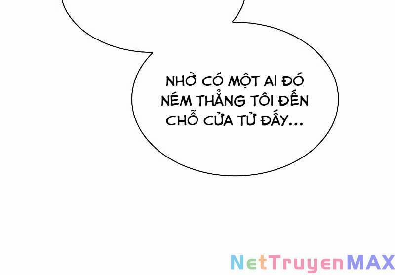 manhwax10.com - Truyện Manhwa Sự Trở Lại Ma Dược Sư Cấp Fff Chương 36 Trang 207