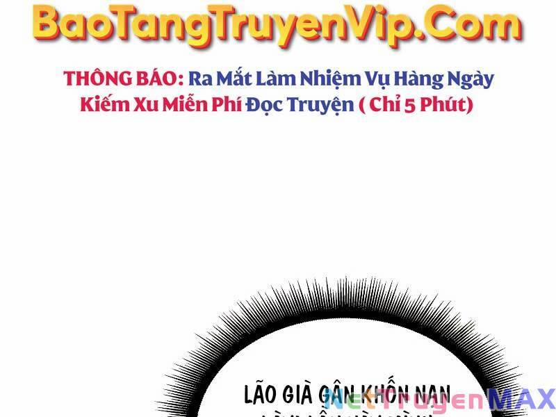 manhwax10.com - Truyện Manhwa Sự Trở Lại Ma Dược Sư Cấp Fff Chương 36 Trang 216