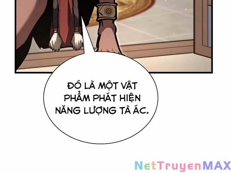 manhwax10.com - Truyện Manhwa Sự Trở Lại Ma Dược Sư Cấp Fff Chương 36 Trang 227