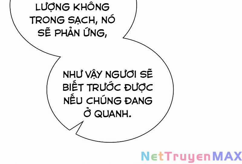 manhwax10.com - Truyện Manhwa Sự Trở Lại Ma Dược Sư Cấp Fff Chương 36 Trang 229