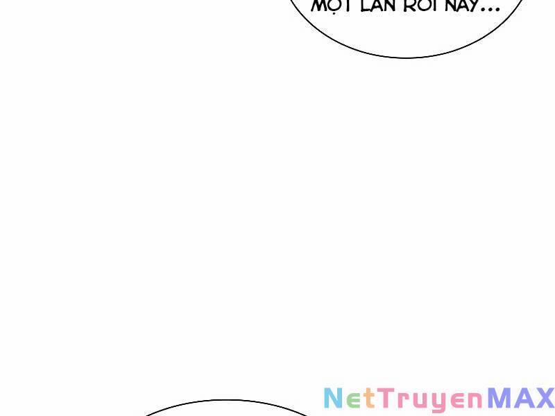 manhwax10.com - Truyện Manhwa Sự Trở Lại Ma Dược Sư Cấp Fff Chương 36 Trang 232