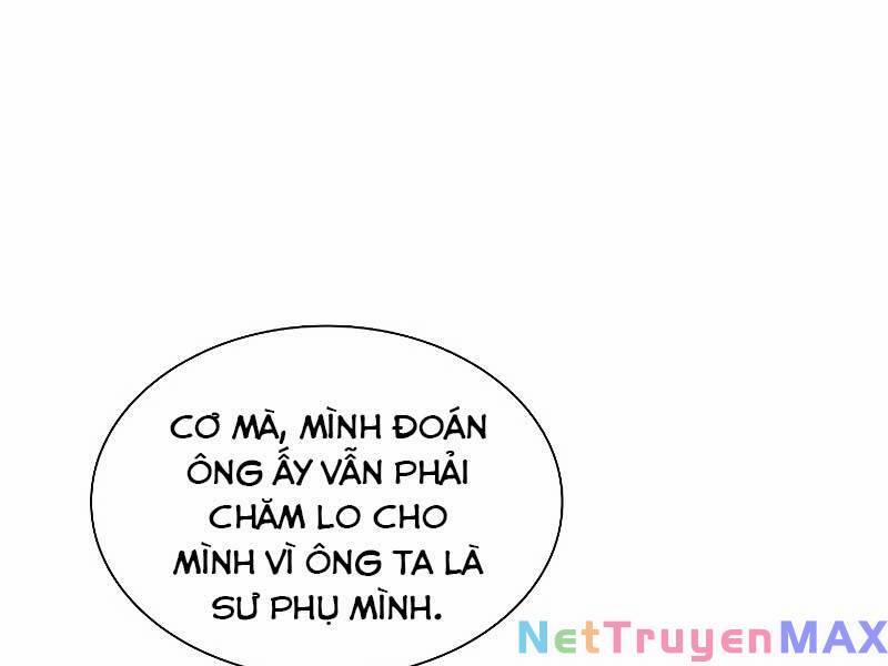 manhwax10.com - Truyện Manhwa Sự Trở Lại Ma Dược Sư Cấp Fff Chương 36 Trang 242